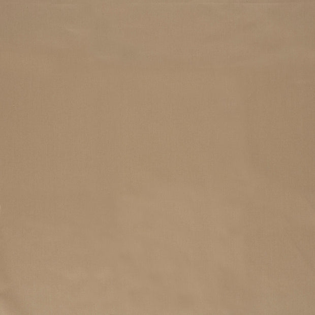 Workwear Twill fabric Beige matte 