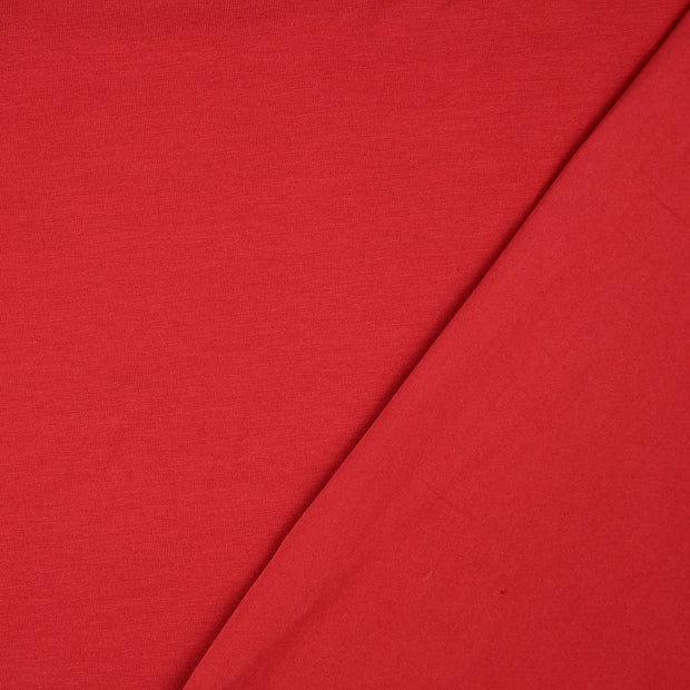 Jersey fabric Unicolour 