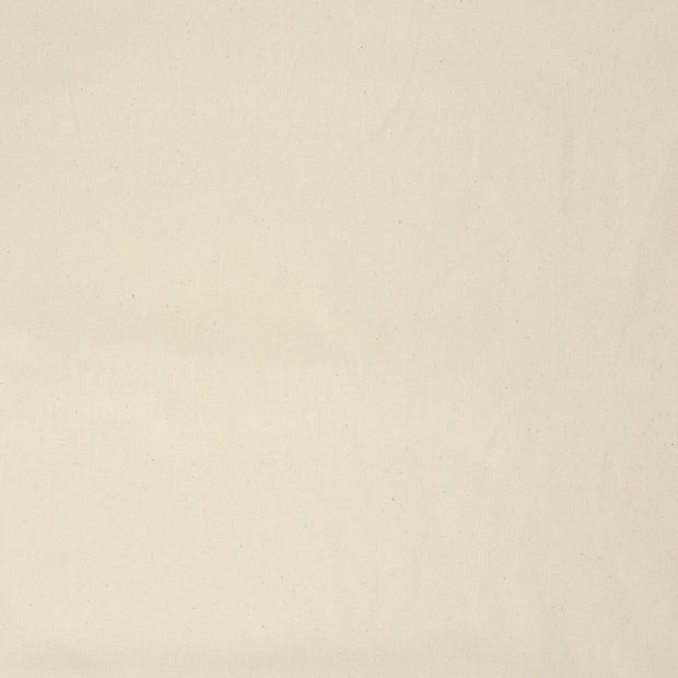  fabric Off White matte 