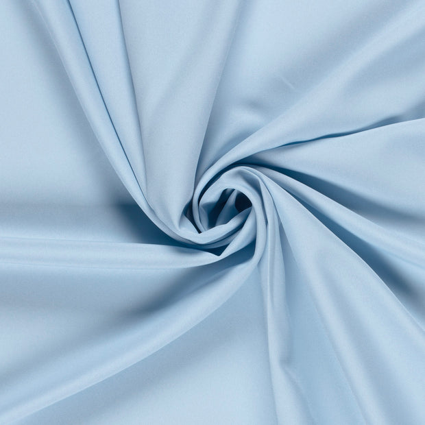Power Stretch fabric Light Blue 