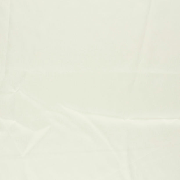  fabric Beige 