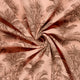 25288/014