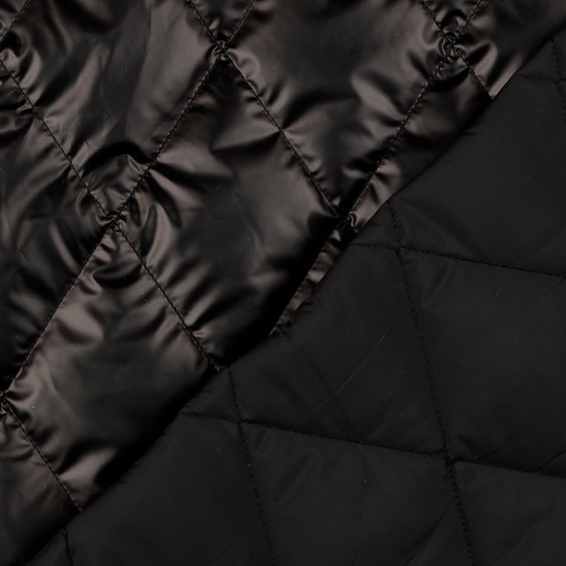  fabric Black 