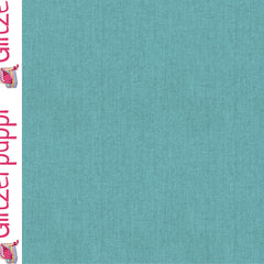 Jogging digital printed Dark Mint