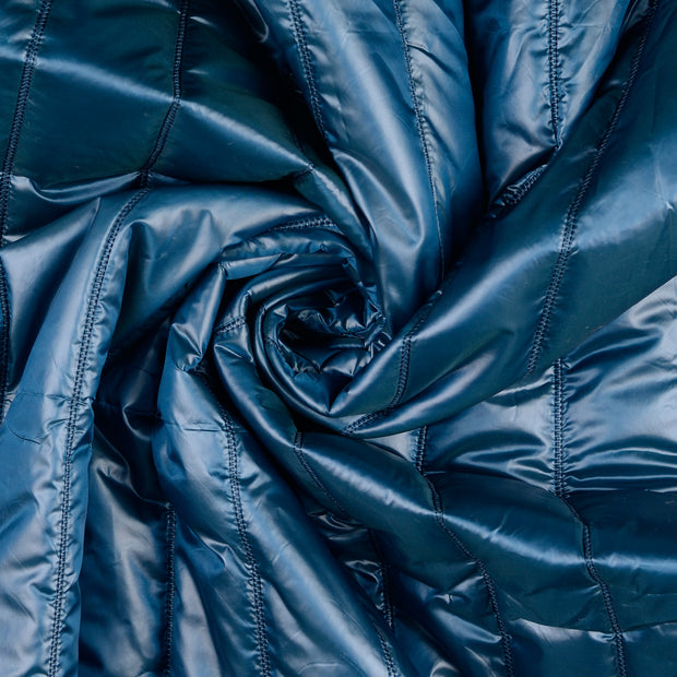  fabric Petrol 