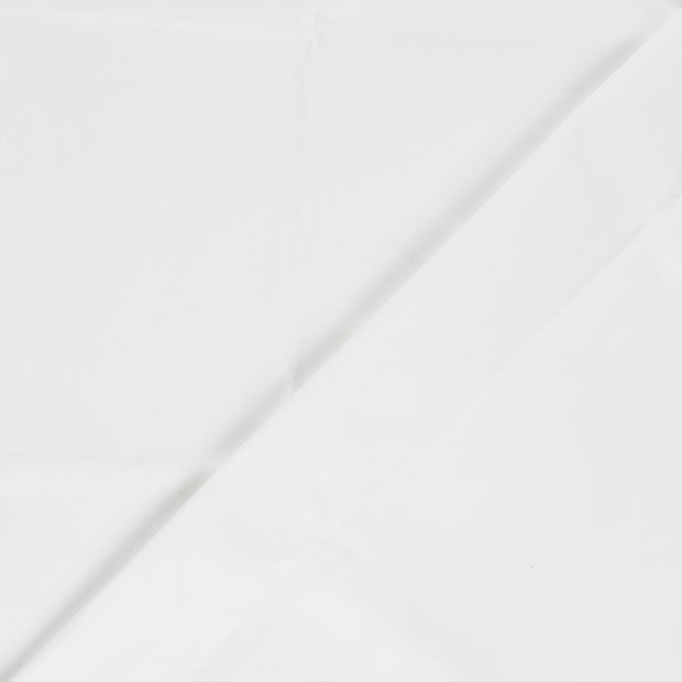 Workwear Twill fabric Unicolour 