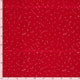 60557/015