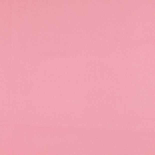 Twill fabric Old Pink 