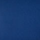 60005/008