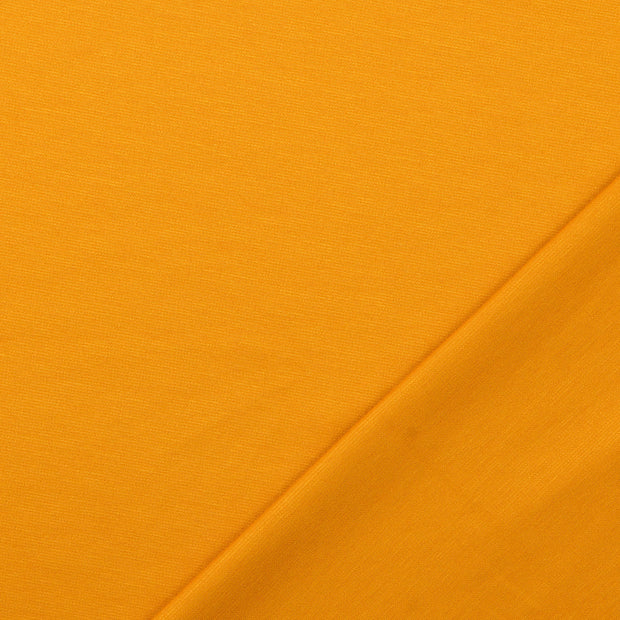 Polyester Jersey fabrik Uni 