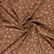 26618/014