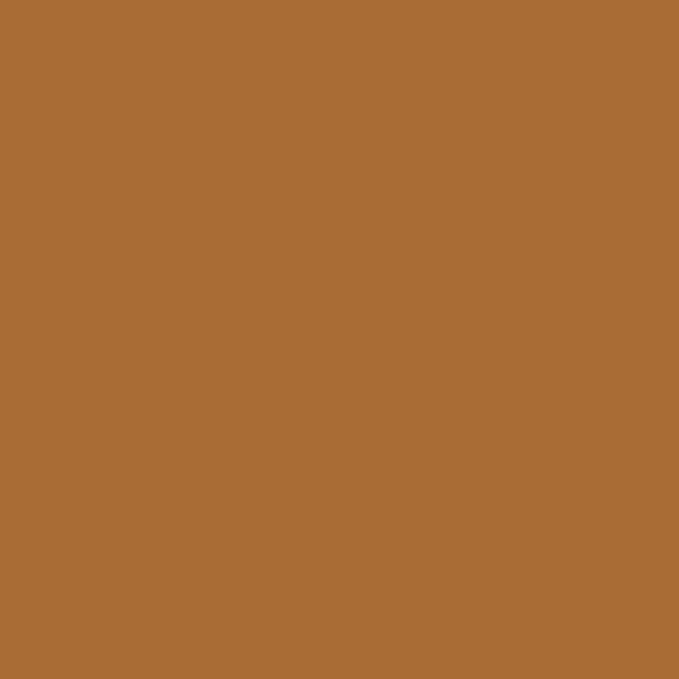 Knitted fabric Unicolour Camel