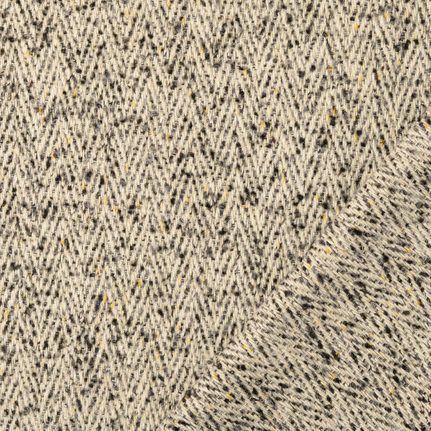  fabric Black 