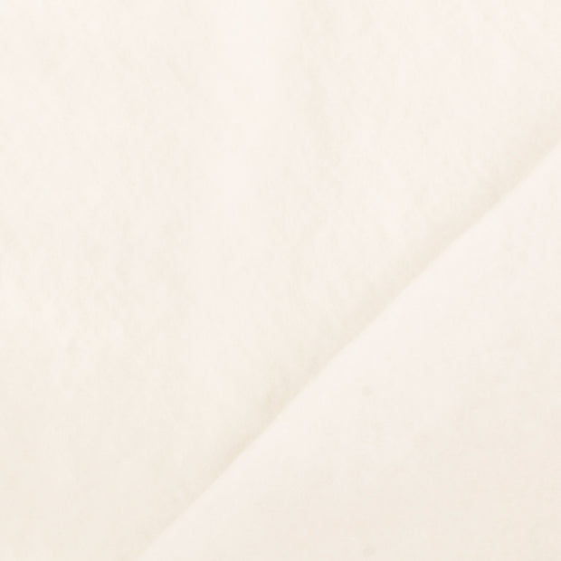 Interfacing fabric fabric Unicolour 