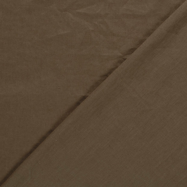 Linen fabric Unicolour 
