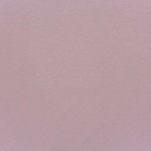 Viscose Jersey fabrik Lila 