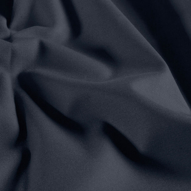 Sarga para ropa de trabajo tela Unicolor Gris oscuro