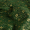 61239/050