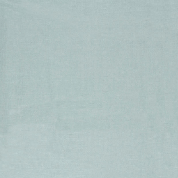 Woven Polyester tissu Menthe 