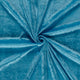 05666/004