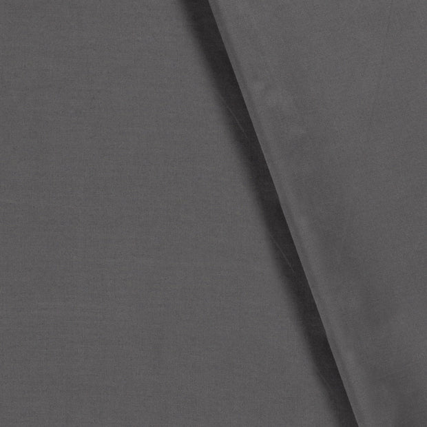 Cretonne fabric Unicolour 