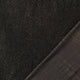 60275/169