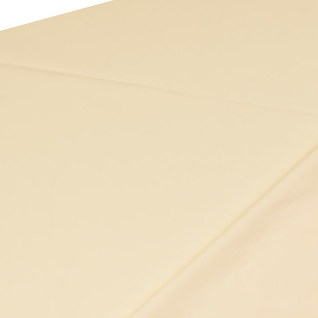 Woven Polyester fabric  