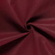 07070/018