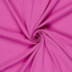 02773/017