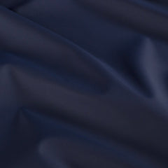 Aqua Protect (waterproof) Unicolour Navy