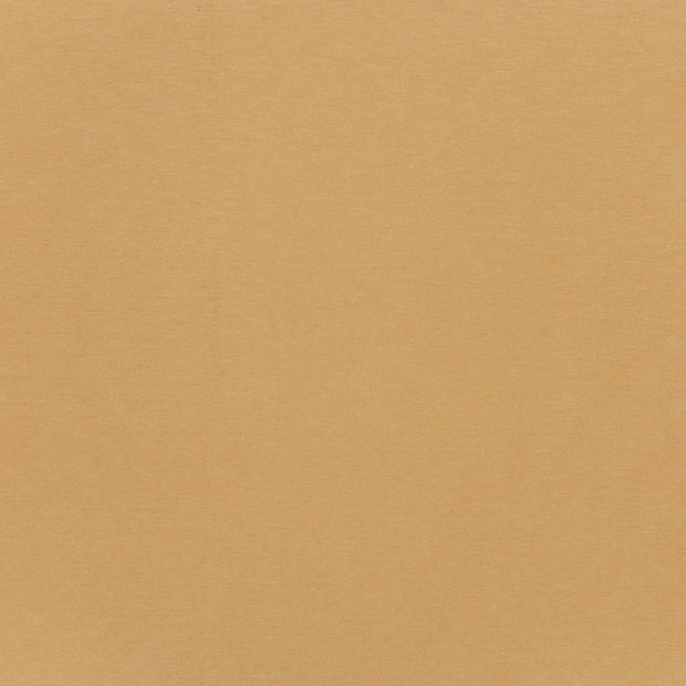 Viscose Jersey fabrik Ocker 