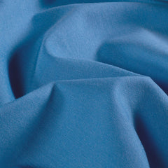 Punta di Roma Unicolour Cobalt