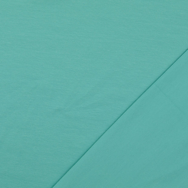 Jersey fabric Unicolour 