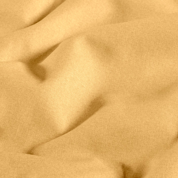 Fahnentuch fabrik Uni Beige