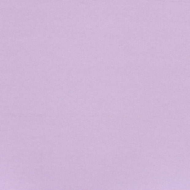 Jacquard fabric Lavender 