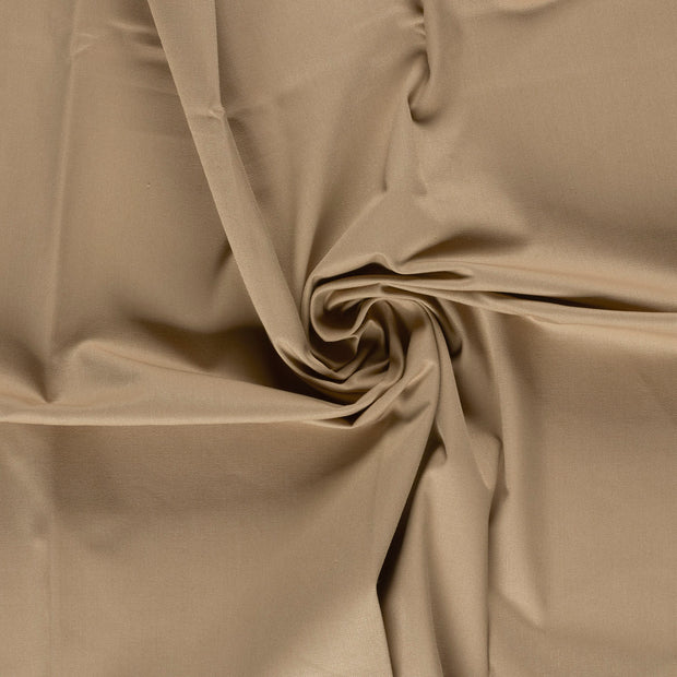 Workwear Twill fabric Beige 
