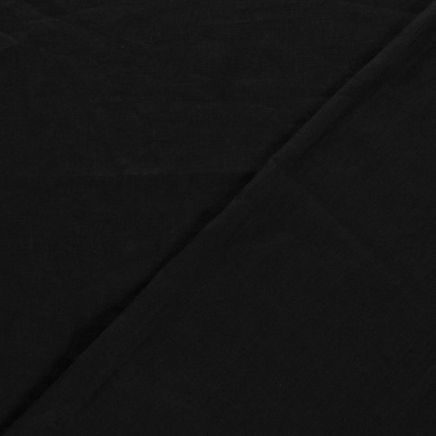Linen fabric Unicolour 
