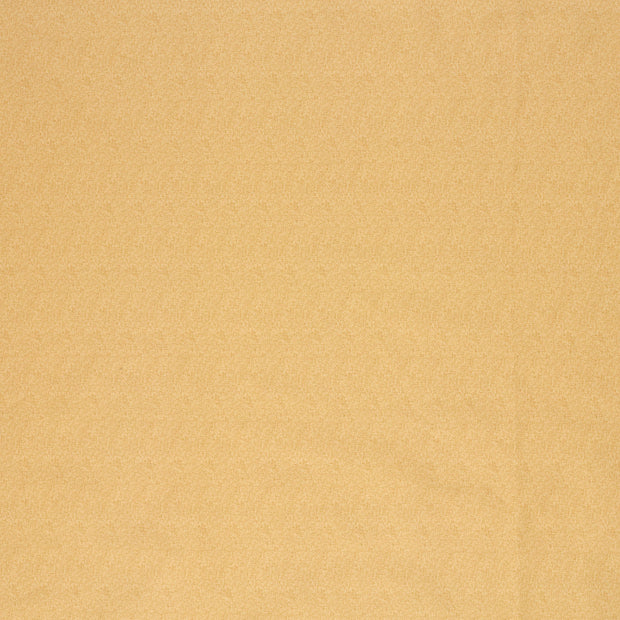Fahnentuch fabrik Beige 
