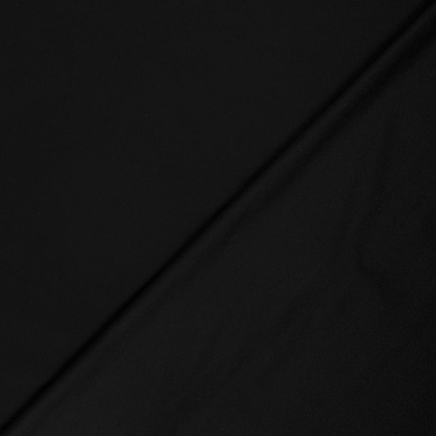 Traveler Jersey fabric Unicolour 