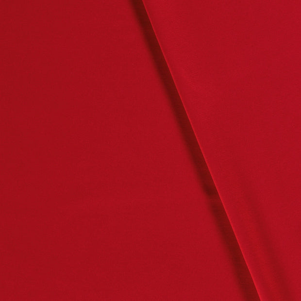 Punta di Roma fabric Unicolour 