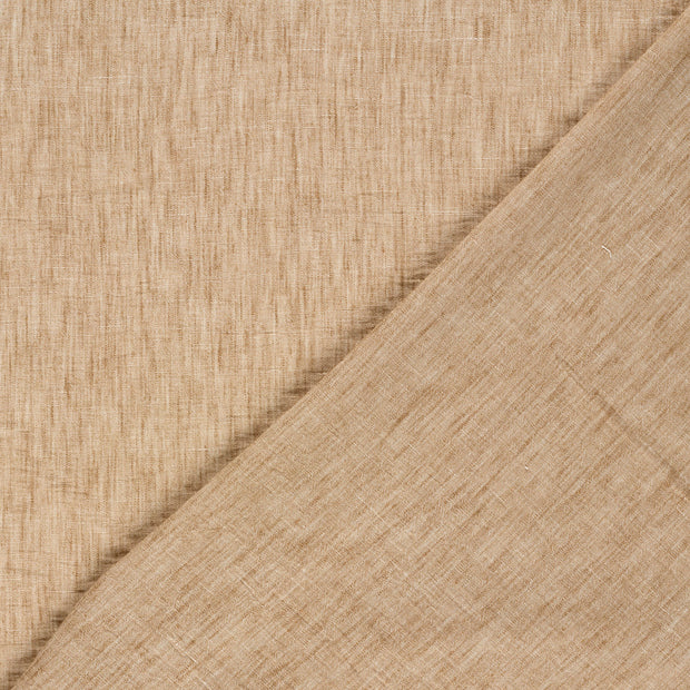 Woven Polyester fabric Unicolour 