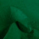 07070/025
