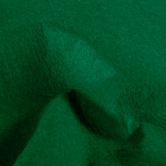 Feutrine 3mm Unicolore Vert Forêt