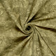 25289/127