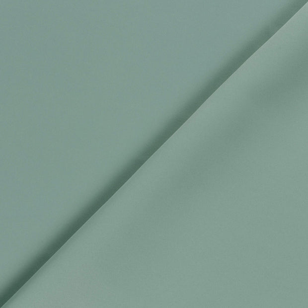 Dimout fabric Unicolour 