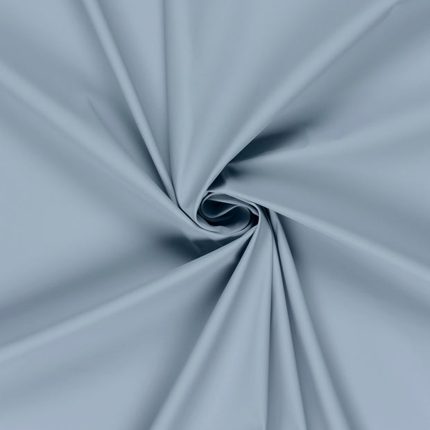 Aqua Protect (waterproof) fabric Baby Blue 