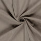 02699/354