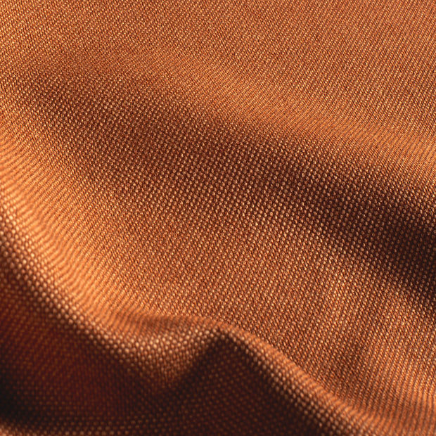 Panama fabric Unicolour 