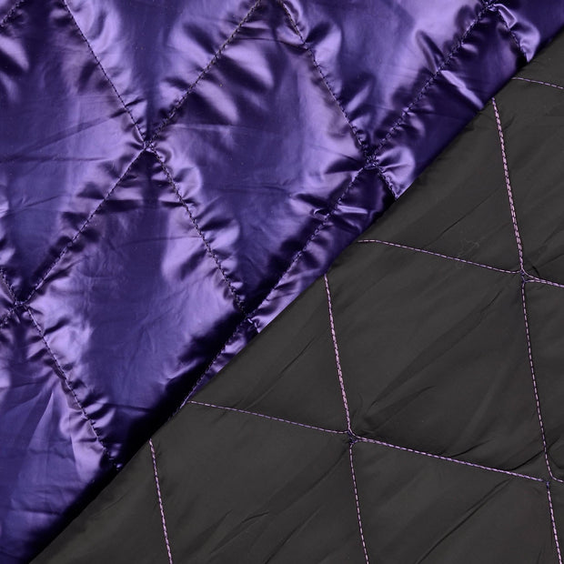  fabric Lila 