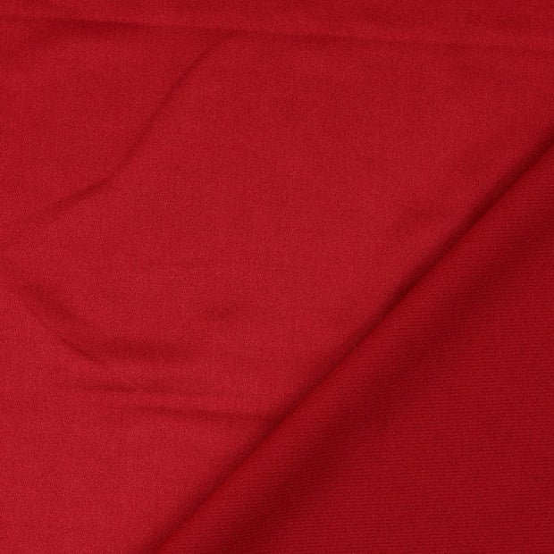 Polyester Jersey fabric  